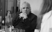 Abel Ferrara