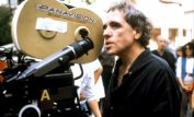 Abel Ferrara