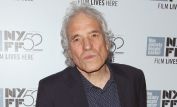 Abel Ferrara