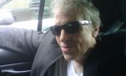 Abel Ferrara