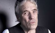 Abel Ferrara