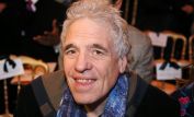 Abel Ferrara