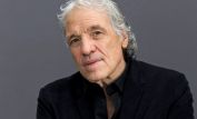 Abel Ferrara