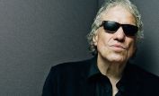 Abel Ferrara