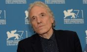 Abel Ferrara