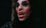 Abel Ferrara