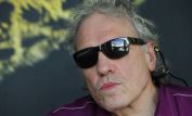 Abel Ferrara