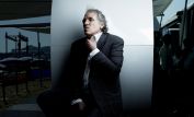 Abel Ferrara