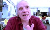 Abel Ferrara