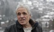 Abel Ferrara