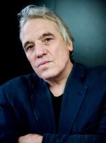 Abel Ferrara