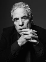 Abel Ferrara