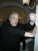 Abel Ferrara