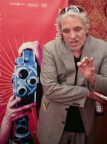 Abel Ferrara