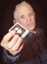 Abel Ferrara