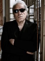 Abel Ferrara