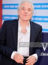 Abel Ferrara