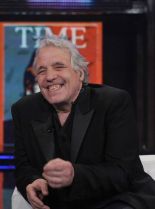 Abel Ferrara