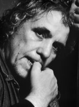 Abel Ferrara