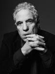 Abel Ferrara