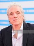 Abel Ferrara