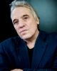 Abel Ferrara