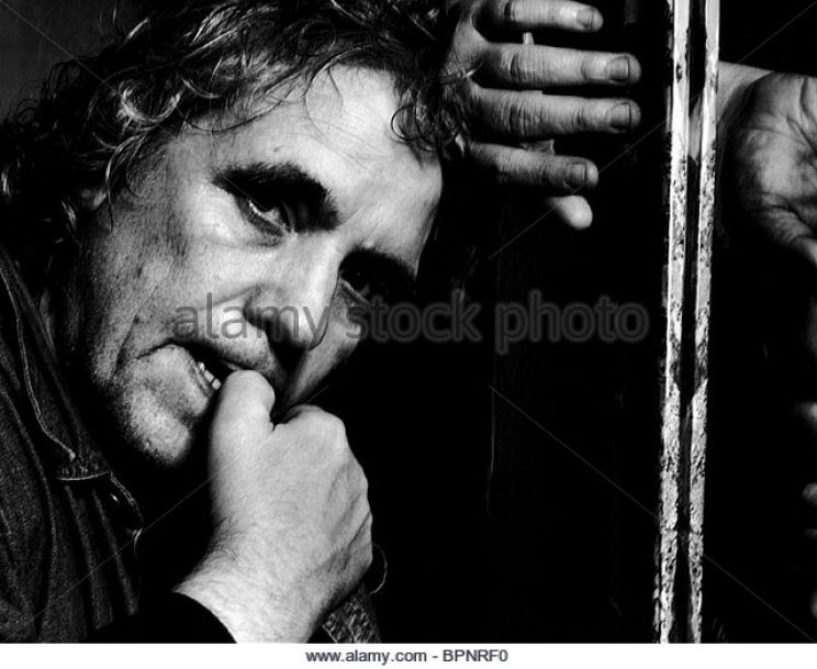 Abel Ferrara