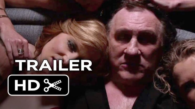 Abel Ferrara