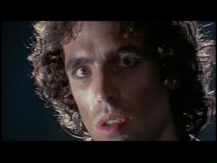 Abel Ferrara