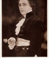 Abel Gance