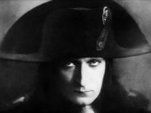 Abel Gance