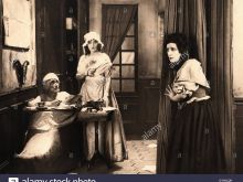 Abel Gance
