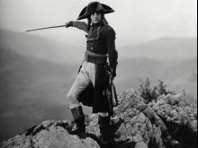 Abel Gance