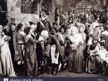 Abel Gance