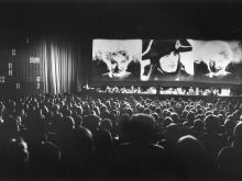 Abel Gance