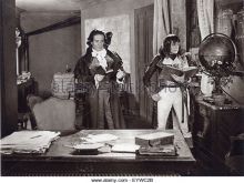 Abel Gance