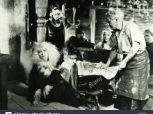 Abel Gance