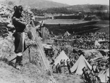 Abel Gance