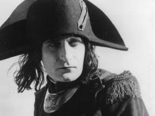 Abel Gance