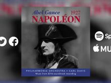 Abel Gance