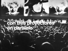 Abel Gance