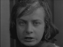 Abel Gance