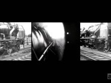 Abel Gance