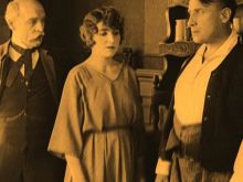 Abel Gance