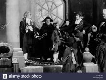 Abel Gance