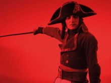 Abel Gance