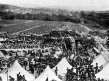 Abel Gance