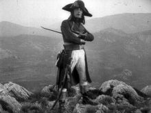 Abel Gance