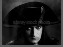 Abel Gance