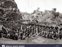 Abel Gance photo